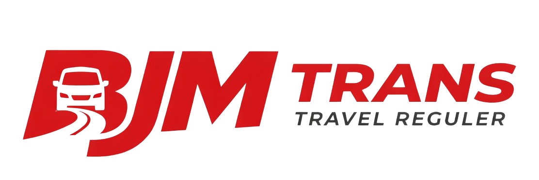 BJM Trans Travel